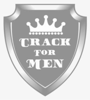 Crack For Men - Beer Pong #3100935