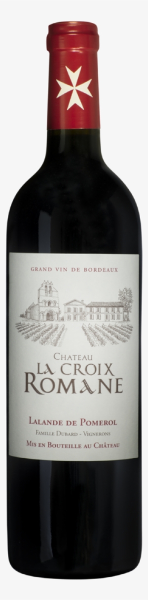 Download Technical Sheet - Chateau Carbonnieux Grand Cru Classe 2015 #3100960