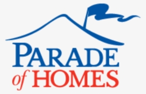 Parade Of Homes 2018 Tulsa #3100961