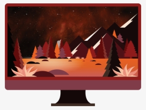 Score 50% - 4k Resolution #3100998