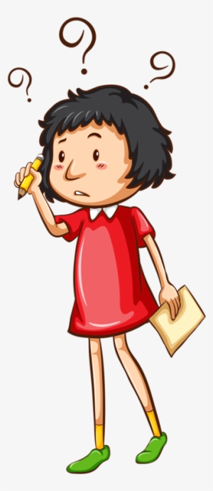 Яндекс - Фотки - Niño Pensando Png #3101024