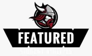 Athlete Awards - Canby #3101051