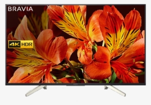 Shop Our Experts Love Range Of 4k Ultra Hd Tvs - Sony Ericsson Bravia S004 #3101052