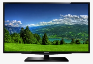 Local Tv Repair Shop In Toronto - License Plates Online Life Is Better #3101082