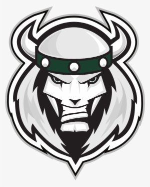 Woodstock Slammers Logo #3101109