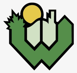 Fast And Reliable Internet For Woodstock - Woodstock Ontario Logo #3101114