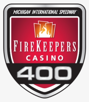 Firekeepers-400 - 2018 Firekeepers Casino 400 #3101132