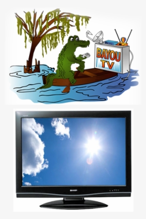 Bayou Tv And Technology, Llc - Astounding Prayer - Trade Paperback #3101137