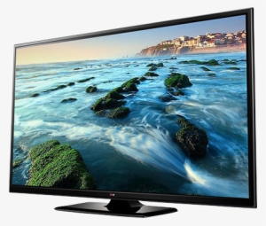 Tv Plasma Lg 60 Polegadas 60pb6500 #3101156