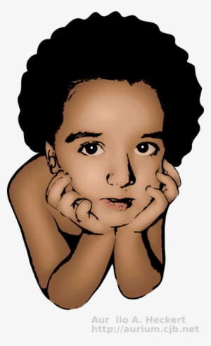 Small - Thoughtful Png #3101209