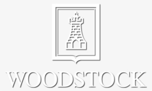 Woodstock Wine - Windsor & Eton Brewery #3101225