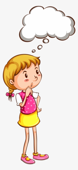 Фото, Автор Soloveika На Яндекс - Niño Pensando Png #3101226