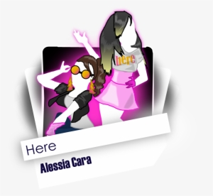 Duet 3 Menu - Businessman Pl #3101229