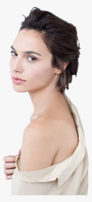 Gal Gadot - Gal Gadot Transparent Background #3101278