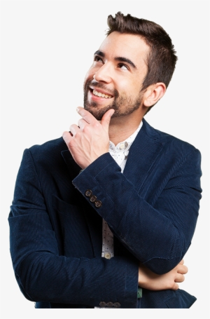 Homem De Negocios Png #3101311