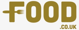Food Logo, Uk, Svg - Food Logo Png #3101331