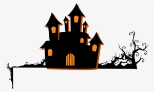 Plasma Tv Screen Wipes Flat Screen Cleaner Lcd Laptop - Halloween Mask Clipart #3101367 Plasma Tv Screen Wipes Flat Screen Cleaner Lcd Laptop - Halloween Mask Clipart #3101367