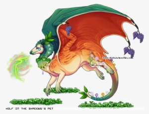 "scars To Your Beautiful- Alessia Cara" By Wolf In - Chicken #3101389