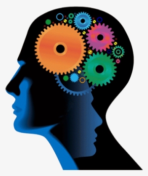 Suelo Ser Muy Dispersa Asi Que No Esperen Leer Solo #3101412