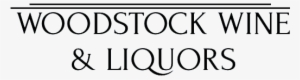 Woodstockwine Sq - Portable Network Graphics #3101415 Woodstockwine Sq - Portable Network Graphics #3101415