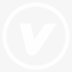 0 - 00 4 - - Sign #3101418