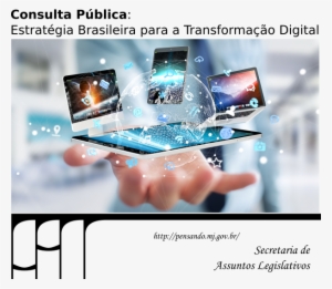 0 Replies 1 Retweet 1 Like - Connected Devices #3101461