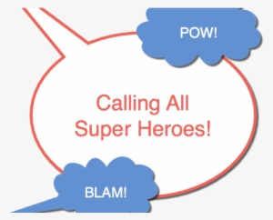 Friday Night Woodstock Events Super Hero Night - Night #3101479