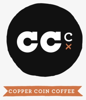 Copper Coin Woodstock - Copper Coin #3101482