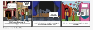 Woodstock - Cartoon #3101524