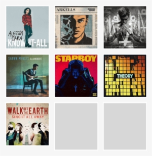 The Juno Awards - Def Jam Justin Bieber - Vinyl Album [vinyl] Usa Import #3101547