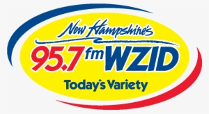 95 - 7 Wzid - Wzid #3101570 95 - 7 Wzid - Wzid #3101570