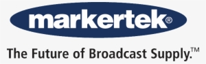 Markertek 2015 10inch - Markertek Logo #3101586 Markertek 2015 10inch - Markertek Logo #3101586