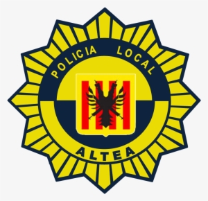 Policia Local Altea - Policia Local Denia #3101635