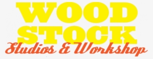 Woodstock - Woodstock Studios & Workshop #3101658