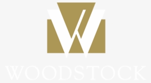 Woodstock Corp Woodstock Corp - Woodstock Corporation #3101659