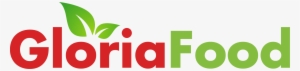 Download As Eps Download As Png - Food Gloria #3101684