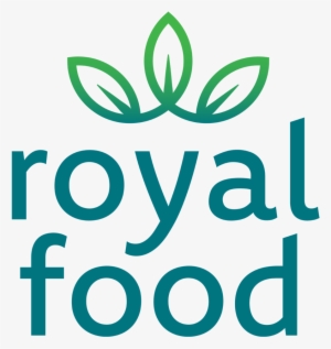 Full Royal Food Logo, Design By Brooke Porter #3101704