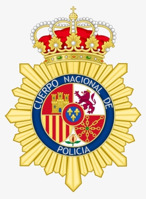 Conoce Los Resultados Del Proceso De Ingreso En Policía - Cuerpo Nacional De Policía #3101706