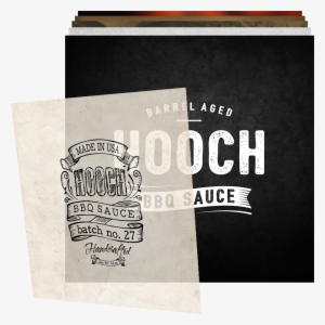 Food & Drink Logo Design Header - Png Food Logo Design #3101707