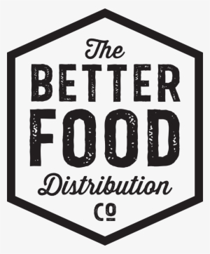Food Logo Png White #3101726 Food Logo Png White #3101726