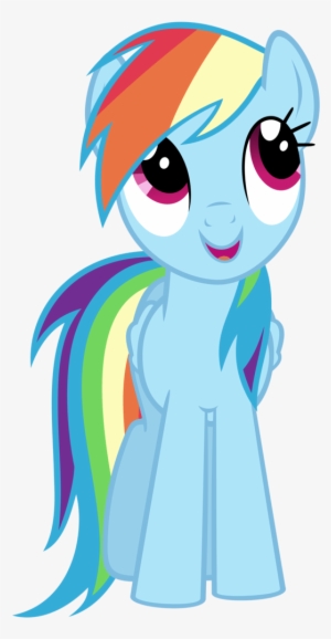 Sersys, Eyes Closed, Face Down Ass Up, Frown, Needle, - Mlp Rainbow ...