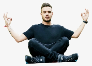 Liam Payne Png Image - Liam Payne Png #3101784