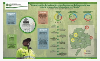 Infografias Policia Nacional De Colombia - Infografia Policia Nacional De Colombia #3101788