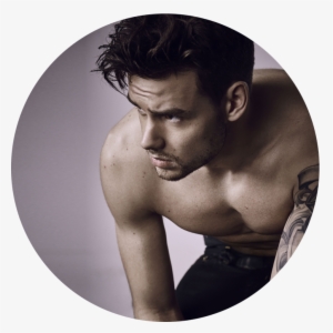 Yjshmzv - Liam Payne Strip That Down Letra #3101789