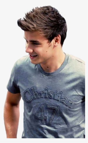 2 - Cute Photos Of Liam Payne #3101808