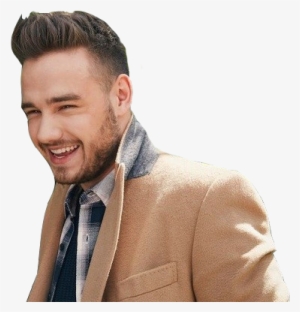 Official One Direction Liam Payne Photo Hard Back Case #3101830