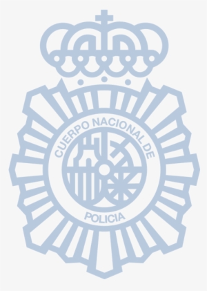 Inicio - National Police Corps Of Spain #3101852