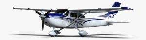 Through Our Many Contacts, We Will Search For The Aircraft - Cessna 172 #3101873