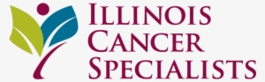 Illinois Cancer Specialists #3101876