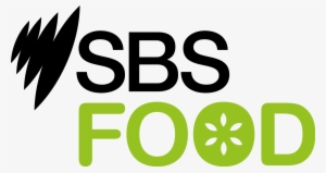 Sbs Food #3101895